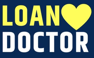 Loan Doctor
